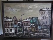 . Картина 