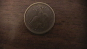 10к 2002г.