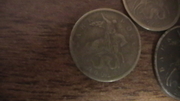 50к.2003г. 10к 2001г.