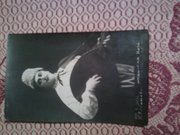 Тайная ночь Г.Собинов1916г