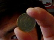 1 руб 1997г