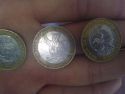 10руб