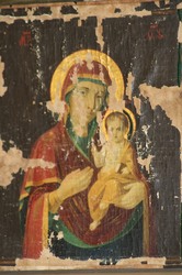 Иконы