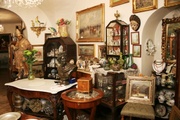 куплю предметы старины в астрахани