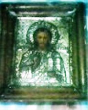 иконы
