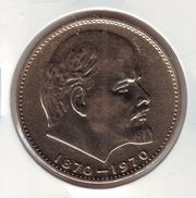 Продам монетки!! !!!!!!!!!!!!!!!!!!!!!!!!!!!!!!!