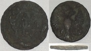денга1746