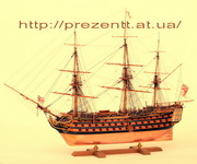 Авторские работы сувениры эксклюзивные подарки.