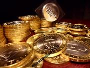Продаю юбилейные 10- руб, ( 7 000 шт) по 50 руб шт!!