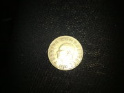 50 Bin Lira