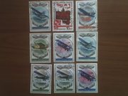 СССР 1977