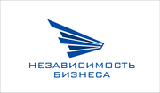 Кредиты для бизнеса в Брянске