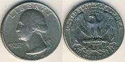 Liberty  1974 g