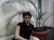        продаю     монеты