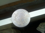 Liberti 1900 Liberti 1796