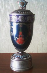 кубки ссср