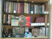 Всё для нумизматов,  филателистов,  коллекционеров