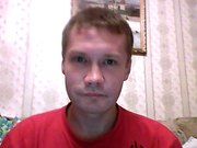 монеты