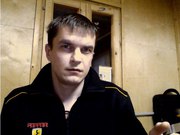 монеты 1 рубль 1970 1965 1967 1964 годов  идругие советские монеты в о