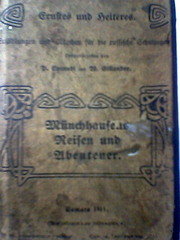 книга 1911г. изд. Самара