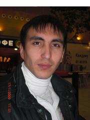 Электрик в квартире (вызов на дом)