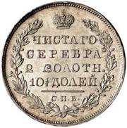 Ценные старинные монеты